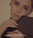 Kiernan_Shipka_on_The_Best_Part_of_Being_in_Love_-_L_OFFICIEL_0704.jpg