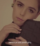 Kiernan_Shipka_on_The_Best_Part_of_Being_in_Love_-_L_OFFICIEL_0705.jpg