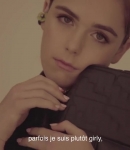 Kiernan_Shipka_on_The_Best_Part_of_Being_in_Love_-_L_OFFICIEL_0706.jpg