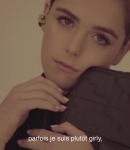 Filename=Kiernan_Shipka_on_The_Best_Part_of_Being_in_Love_-_L_OFFICIEL_0707.jpg
Filesize=40KiB
Dimensions=1280x720
Date added=May 02, 2019 Kiernan_Shipka_on_The_Best_Part_of_Being_in_Love_-_L_OFFICIEL_0707.jpg
