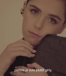 Kiernan_Shipka_on_The_Best_Part_of_Being_in_Love_-_L_OFFICIEL_0708.jpg