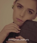 Filename=Kiernan_Shipka_on_The_Best_Part_of_Being_in_Love_-_L_OFFICIEL_0709.jpg
Filesize=40KiB
Dimensions=1280x720
Date added=May 02, 2019 Kiernan_Shipka_on_The_Best_Part_of_Being_in_Love_-_L_OFFICIEL_0709.jpg