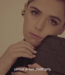 Filename=Kiernan_Shipka_on_The_Best_Part_of_Being_in_Love_-_L_OFFICIEL_0710.jpg
Filesize=39KiB
Dimensions=1280x720
Date added=May 02, 2019 Kiernan_Shipka_on_The_Best_Part_of_Being_in_Love_-_L_OFFICIEL_0710.jpg