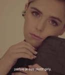 Filename=Kiernan_Shipka_on_The_Best_Part_of_Being_in_Love_-_L_OFFICIEL_0711.jpg
Filesize=39KiB
Dimensions=1280x720
Date added=May 02, 2019 Kiernan_Shipka_on_The_Best_Part_of_Being_in_Love_-_L_OFFICIEL_0711.jpg