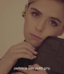 Filename=Kiernan_Shipka_on_The_Best_Part_of_Being_in_Love_-_L_OFFICIEL_0712.jpg
Filesize=39KiB
Dimensions=1280x720
Date added=May 02, 2019 Kiernan_Shipka_on_The_Best_Part_of_Being_in_Love_-_L_OFFICIEL_0712.jpg