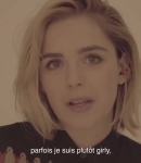 Filename=Kiernan_Shipka_on_The_Best_Part_of_Being_in_Love_-_L_OFFICIEL_0713.jpg
Filesize=38KiB
Dimensions=1280x720
Date added=May 02, 2019 Kiernan_Shipka_on_The_Best_Part_of_Being_in_Love_-_L_OFFICIEL_0713.jpg