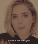 Kiernan_Shipka_on_The_Best_Part_of_Being_in_Love_-_L_OFFICIEL_0715.jpg