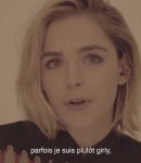 Filename=Kiernan_Shipka_on_The_Best_Part_of_Being_in_Love_-_L_OFFICIEL_0719.jpg
Filesize=39KiB
Dimensions=1280x720
Date added=May 02, 2019 Kiernan_Shipka_on_The_Best_Part_of_Being_in_Love_-_L_OFFICIEL_0719.jpg