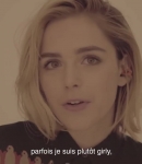Filename=Kiernan_Shipka_on_The_Best_Part_of_Being_in_Love_-_L_OFFICIEL_0720.jpg
Filesize=39KiB
Dimensions=1280x720
Date added=May 02, 2019 Kiernan_Shipka_on_The_Best_Part_of_Being_in_Love_-_L_OFFICIEL_0720.jpg