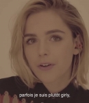 Filename=Kiernan_Shipka_on_The_Best_Part_of_Being_in_Love_-_L_OFFICIEL_0721.jpg
Filesize=39KiB
Dimensions=1280x720
Date added=May 02, 2019 Kiernan_Shipka_on_The_Best_Part_of_Being_in_Love_-_L_OFFICIEL_0721.jpg