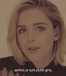 Filename=Kiernan_Shipka_on_The_Best_Part_of_Being_in_Love_-_L_OFFICIEL_0722.jpg
Filesize=39KiB
Dimensions=1280x720
Date added=May 02, 2019 Kiernan_Shipka_on_The_Best_Part_of_Being_in_Love_-_L_OFFICIEL_0722.jpg