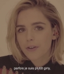 Kiernan_Shipka_on_The_Best_Part_of_Being_in_Love_-_L_OFFICIEL_0723.jpg