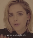 Kiernan_Shipka_on_The_Best_Part_of_Being_in_Love_-_L_OFFICIEL_0726.jpg