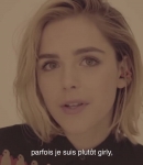 Kiernan_Shipka_on_The_Best_Part_of_Being_in_Love_-_L_OFFICIEL_0730.jpg