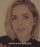 Kiernan_Shipka_on_The_Best_Part_of_Being_in_Love_-_L_OFFICIEL_0732.jpg