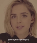 Kiernan_Shipka_on_The_Best_Part_of_Being_in_Love_-_L_OFFICIEL_0733.jpg