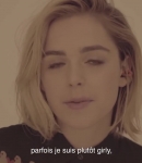 Kiernan_Shipka_on_The_Best_Part_of_Being_in_Love_-_L_OFFICIEL_0735.jpg