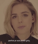 Kiernan_Shipka_on_The_Best_Part_of_Being_in_Love_-_L_OFFICIEL_0740.jpg