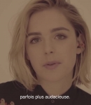 Kiernan_Shipka_on_The_Best_Part_of_Being_in_Love_-_L_OFFICIEL_0742.jpg