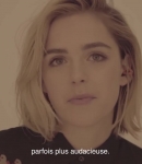 Kiernan_Shipka_on_The_Best_Part_of_Being_in_Love_-_L_OFFICIEL_0745.jpg