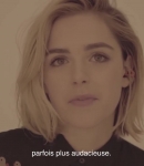 Kiernan_Shipka_on_The_Best_Part_of_Being_in_Love_-_L_OFFICIEL_0746.jpg