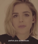 Kiernan_Shipka_on_The_Best_Part_of_Being_in_Love_-_L_OFFICIEL_0747.jpg
