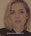 Kiernan_Shipka_on_The_Best_Part_of_Being_in_Love_-_L_OFFICIEL_0748.jpg