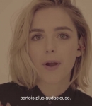 Kiernan_Shipka_on_The_Best_Part_of_Being_in_Love_-_L_OFFICIEL_0756.jpg