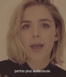 Kiernan_Shipka_on_The_Best_Part_of_Being_in_Love_-_L_OFFICIEL_0758.jpg
