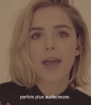 Kiernan_Shipka_on_The_Best_Part_of_Being_in_Love_-_L_OFFICIEL_0759.jpg