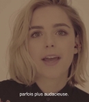 Kiernan_Shipka_on_The_Best_Part_of_Being_in_Love_-_L_OFFICIEL_0760.jpg