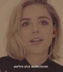 Kiernan_Shipka_on_The_Best_Part_of_Being_in_Love_-_L_OFFICIEL_0761.jpg
