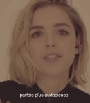 Kiernan_Shipka_on_The_Best_Part_of_Being_in_Love_-_L_OFFICIEL_0762.jpg