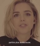 Kiernan_Shipka_on_The_Best_Part_of_Being_in_Love_-_L_OFFICIEL_0764.jpg