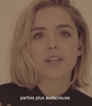 Kiernan_Shipka_on_The_Best_Part_of_Being_in_Love_-_L_OFFICIEL_0767.jpg