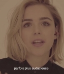 Kiernan_Shipka_on_The_Best_Part_of_Being_in_Love_-_L_OFFICIEL_0769.jpg