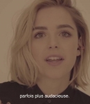 Kiernan_Shipka_on_The_Best_Part_of_Being_in_Love_-_L_OFFICIEL_0772.jpg