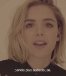 Kiernan_Shipka_on_The_Best_Part_of_Being_in_Love_-_L_OFFICIEL_0774.jpg
