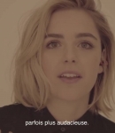 Kiernan_Shipka_on_The_Best_Part_of_Being_in_Love_-_L_OFFICIEL_0775.jpg