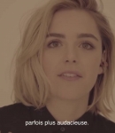 Kiernan_Shipka_on_The_Best_Part_of_Being_in_Love_-_L_OFFICIEL_0776.jpg