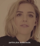Kiernan_Shipka_on_The_Best_Part_of_Being_in_Love_-_L_OFFICIEL_0777.jpg
