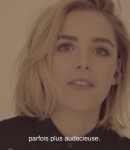 Kiernan_Shipka_on_The_Best_Part_of_Being_in_Love_-_L_OFFICIEL_0779.jpg