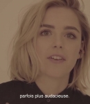 Kiernan_Shipka_on_The_Best_Part_of_Being_in_Love_-_L_OFFICIEL_0780.jpg