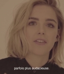 Filename=Kiernan_Shipka_on_The_Best_Part_of_Being_in_Love_-_L_OFFICIEL_0781.jpg
Filesize=38KiB
Dimensions=1280x720
Date added=May 02, 2019 Kiernan_Shipka_on_The_Best_Part_of_Being_in_Love_-_L_OFFICIEL_0781.jpg