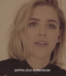 Kiernan_Shipka_on_The_Best_Part_of_Being_in_Love_-_L_OFFICIEL_0783.jpg