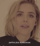 Filename=Kiernan_Shipka_on_The_Best_Part_of_Being_in_Love_-_L_OFFICIEL_0786.jpg
Filesize=38KiB
Dimensions=1280x720
Date added=May 02, 2019 Kiernan_Shipka_on_The_Best_Part_of_Being_in_Love_-_L_OFFICIEL_0786.jpg