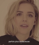 Kiernan_Shipka_on_The_Best_Part_of_Being_in_Love_-_L_OFFICIEL_0787.jpg