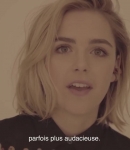 Kiernan_Shipka_on_The_Best_Part_of_Being_in_Love_-_L_OFFICIEL_0792.jpg