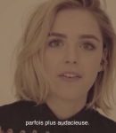 Kiernan_Shipka_on_The_Best_Part_of_Being_in_Love_-_L_OFFICIEL_0795.jpg