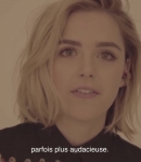 Kiernan_Shipka_on_The_Best_Part_of_Being_in_Love_-_L_OFFICIEL_0796.jpg